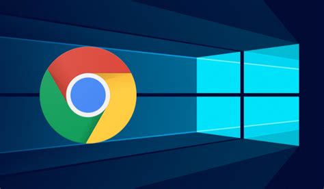 The Ultimate Guide to Selecting the Best Magical Chrome Extensions